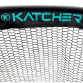 Cap Minciog KATCHER Powernet 40x50cm