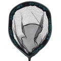Cap Minciog KATCHER Powernet 40x50cm Cap Minciog KATCHER Powernet 40x50cm