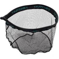 Cap Minciog Katcher Powernet 50x60cm