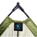 Cap Minciog KATCHER Powernet Carp 42Inch Cap Minciog KATCHER Powernet Carp 42Inch