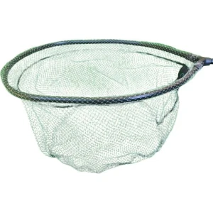 Cap Minciog KATCHER Powernet River 40x50cm