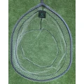 Cap Minciog KATCHER Powernet River 40x50cm Cap Minciog KATCHER Powernet River 40x50cm