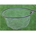 Cap Minciog KATCHER Powernet River 40x50cm Cap Minciog KATCHER Powernet River 40x50cm