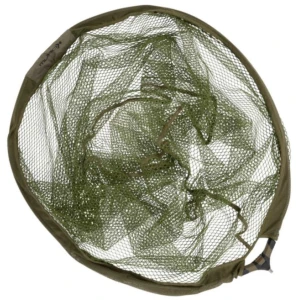 Cap Minciog Korum Power Folding Spoon Latex, 76cm Cap Minciog Korum Power Folding Spoon Latex, 76cm