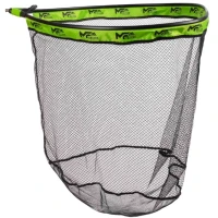 Cap Minciog MIKADO Big Fish Soft Mesh, 55x45cm