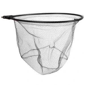 Cap Minciog MIKADO Cage Tournament Nylon Mesh 4mm, 50x45x30cm Cap Minciog MIKADO Cage Tournament Nylon Mesh 4mm, 50x45x30cm