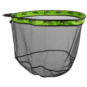 Cap Minciog MIKADO MF Soft Mesh, 2mm, 55x45cm