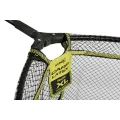 Cap Minciog Matrix Carp Latex Net, Large, 55x45cm Cap Minciog Matrix Carp Latex Net, Large, 55x45cm