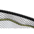 Cap Minciog Matrix Carp Latex Net, Large, 55x45cm Cap Minciog Matrix Carp Latex Net, Large, 55x45cm