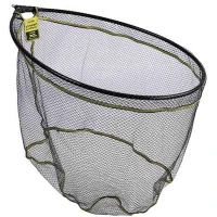 Cap Minciog Matrix Carp Latex Net, Medium, 50x40cm