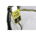 Cap Minciog Matrix Carp Latex Net, Medium, 50x40cm