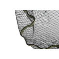 Cap Minciog Matrix Carp Latex Net, Medium, 50x40cm