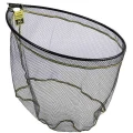 Cap Minciog Matrix Carp Latex Net, X Large, 60x50cm Cap Minciog Matrix Carp Latex Net, X Large, 60x50cm