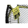 Cap Minciog Matrix Carp Scoop Net, Large, 55x45cm Cap Minciog Matrix Carp Scoop Net, Large, 55x45cm
