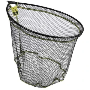 Cap Minciog Matrix Carp Scoop Net, Medium, 50x40cm Cap Minciog Matrix Carp Scoop Net, Medium, 50x40cm