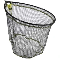 Cap Minciog Matrix Carp Scoop Net, Small, 45x35cm