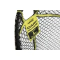 Cap Minciog Matrix Carp Scoop Net, Small, 45x35cm
