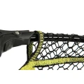 Cap Minciog Matrix Carp Scoop Net, Small, 45x35cm Cap Minciog Matrix Carp Scoop Net, Small, 45x35cm