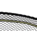 Cap Minciog Matrix Carp Scoop Net, Small, 45x35cm