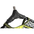 Cap Minciog Matrix Carp Scoop Net, Small, 45x35cm Cap Minciog Matrix Carp Scoop Net, Small, 45x35cm