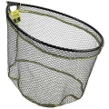 Cap Minciog Matrix Carp Scoop Net, Small, 45x35cm Cap Minciog Matrix Carp Scoop Net, Small, 45x35cm