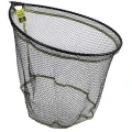 Cap Minciog Matrix Carp Scoop Net, Small, 45x35cm Cap Minciog Matrix Carp Scoop Net, Small, 45x35cm
