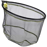 Cap Minciog Matrix Fine Mash Landing Net, Medium, 50x40cm