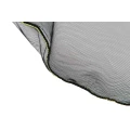 Cap Minciog Matrix Fine Mash Landing Net, Medium, 50x40cm Cap Minciog Matrix Fine Mash Landing Net, Medium, 50x40cm