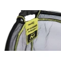 Cap Minciog Matrix Fine Mash Landing Net, Medium, 50x40cm Cap Minciog Matrix Fine Mash Landing Net, Medium, 50x40cm