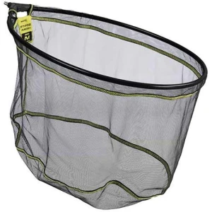 Cap Minciog Matrix Fine Mash Landing Net, Small, 45x35cm
