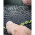 Cap Minciog Matrix Snag Free Net, Medium, 50x40cm Cap Minciog Matrix Snag Free Net, Medium, 50x40cm