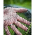 Cap Minciog Matrix Snag Free Net, Medium, 50x40cm Cap Minciog Matrix Snag Free Net, Medium, 50x40cm