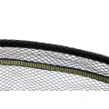 Cap Minciog Matrix Snag Free Net, Medium, 50x40cm Cap Minciog Matrix Snag Free Net, Medium, 50x40cm