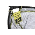 Cap Minciog Matrix Snag Free Net, Medium, 50x40cm Cap Minciog Matrix Snag Free Net, Medium, 50x40cm