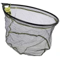 Cap Minciog Matrix Snag Free Net, Medium, 50x40cm Cap Minciog Matrix Snag Free Net, Medium, 50x40cm