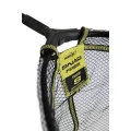 Cap Minciog Matrix Snag Free Net, Small, 45x35cm