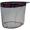 Cap Minciog Method Feeder Cauciucat CARP EXPERT Pro Advance, 45x35x40cm Cap Minciog Method Feeder Cauciucat CARP EXPERT Pro Advance, 45x35x40cm