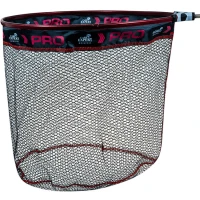 Cap Minciog Method Feeder Cauciucat CARP EXPERT Pro Advance, 45x35x40cm