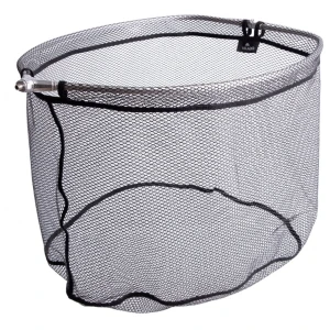 Cap Minciog Mikado Pliabil Rubber Net, 60-50cm  Cap Minciog Mikado Pliabil Rubber Net, 60-50cm