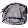 Cap Minciog Mikado Pliabil Rubber Net, 60-50cm  Cap Minciog Mikado Pliabil Rubber Net, 60-50cm