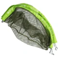 Cap Minciog Mikado Pliabil Soft Mesh, 50-45cm 