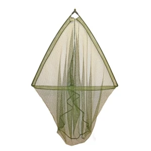 Cap Minciog NGT 100x95x110cm Cap Minciog NGT 100x95x110cm