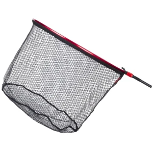 Cap Minciog NYTRO Big Scoopa 6000 Latex, 11mm, 60cm