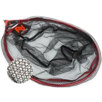 Cap Minciog Nytro Fast Net 50cm