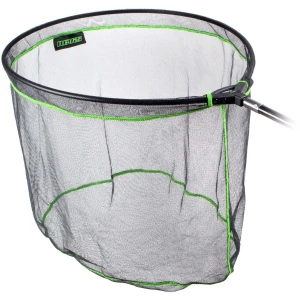 Cap Minciog Nevis Competition Superdry, 60x50cm Cap Minciog Nevis Competition Superdry, 60x50cm