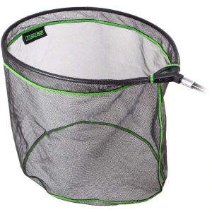 Cap Minciog Nevis Match Carp Latex, 70x55cm