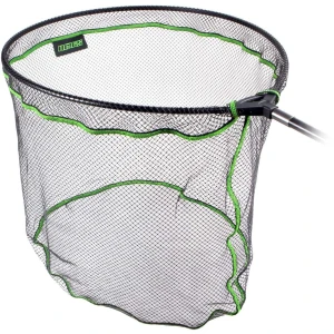 Cap Minciog Nevis Method Carp XR, 60x50cm Cap Minciog Nevis Method Carp XR, 60x50cm