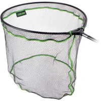 Cap Minciog Nevis Speednet Carp 70x55cm