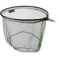 Cap Minciog Nevis Speednet Carp RC, 60x50cm