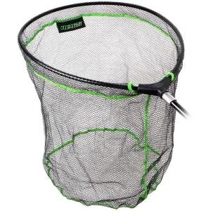 Cap Minciog Nevis Super Lite Carp, 50x40cm Cap Minciog Nevis Super Lite Carp, 50x40cm